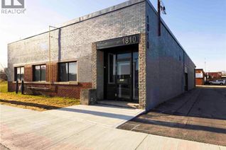 Commercial/Retail Property for Sale, 1810 Barton Street E, Hamilton, ON
