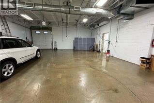 Industrial Property for Sale, 1810 Barton Street E, Hamilton, ON