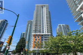 Townhouse for Sale, 8180 Nunavut Lane, Vancouver, BC