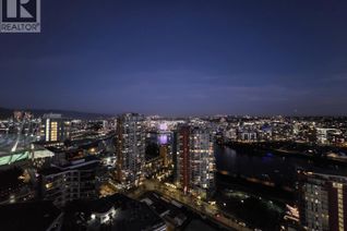 Condo for Sale, 89 Nelson Street #2816, Vancouver, BC Condo for Sale, 89 Nelson Street #2816, Vancouver, BC