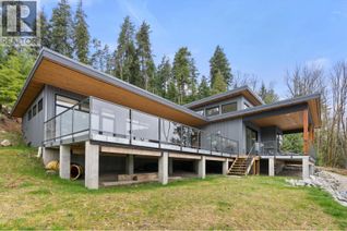 Bungalow for Sale, 103 Witherby Road, Gibsons, BC