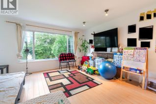 Detached House for Sale, 2216 E 41st Avenue, Vancouver, BC