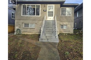 Detached House for Sale, 123 E 64th Avenue, Vancouver, BC