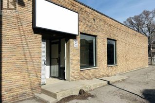Property for Lease, 707 Barton Street E, Hamilton (Stipley), ON