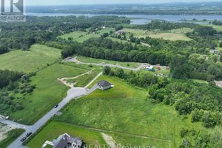 Land for Sale, 26 Nirmala Drive, Ottawa, ON