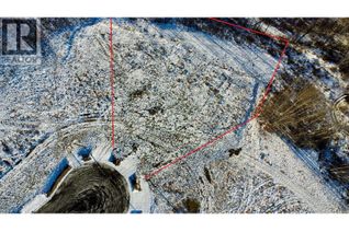 Commercial Land for Sale, 6 Bulkley Crescent #LOT, Telkwa, BC Commercial Land for Sale, 6 Bulkley Crescent #LOT, Telkwa, BC