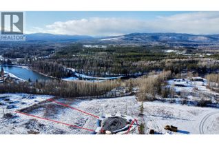 Commercial Land for Sale, 4 Bulkley Crescent #LOT, Telkwa, BC Commercial Land for Sale, 4 Bulkley Crescent #LOT, Telkwa, BC
