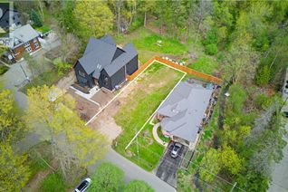 Commercial Land for Sale, 16 Mcdougall Road, Waterloo, ON
