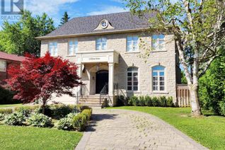 House for Sale, 6 Blaine Drive, Toronto (Banbury-Don Mills), ON