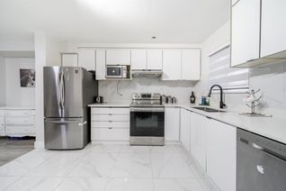 Townhouse for Sale, 13710 67 Avenue #129, Surrey, BC Townhouse for Sale, 13710 67 Avenue #129, Surrey, BC