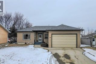 Bungalow for Sale, 501 6 Avenue, Warner, AB Bungalow for Sale, 501 6 Avenue, Warner, AB
