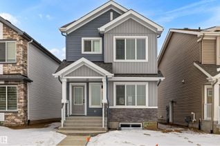 Property for Sale, 20820 40 Av Nw, Edmonton, AB Property for Sale, 20820 40 Av Nw, Edmonton, AB
