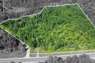 Property for Sale, N/A Keating Road N, Havelock-Belmont-Methuen (Belmont-Methuen), ON