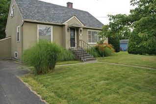 House for Sale, 9754 Oak Street, Chilliwack, BC House for Sale, 9754 Oak Street, Chilliwack, BC