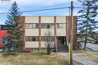 Office for Sale, 76 Skyline Crescent Ne, Calgary, AB
