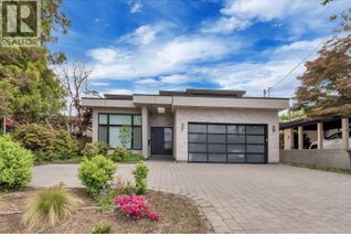 House for Sale, 440 W Queens Road, North Vancouver, BC
