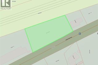 Property for Sale, 7-9 Notre Dame, Atholville, NB Property for Sale, 7-9 Notre Dame, Atholville, NB