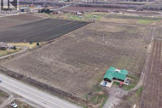 Farm for Sale, 4253 Highway 97 Highway, Oliver, BC