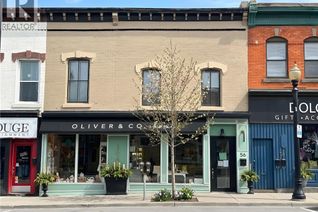 Property for Sale, 56 King Street W, Dundas, ON