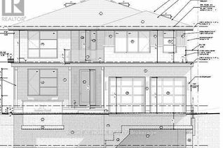Land for Sale, 21 Amiens Road, Toronto (West Hill), ON