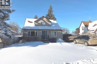 Property for Sale, 324 Main Street, Balcarres, SK Property for Sale, 324 Main Street, Balcarres, SK