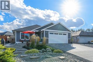 House for Sale, 1862 Harrier Rd, Cowichan Bay, BC