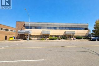 Property for Lease, 1577 7th Avenue #201, Prince George, BC Property for Lease, 1577 7th Avenue #201, Prince George, BC
