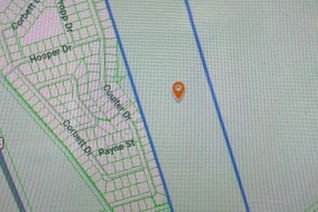 Property for Sale, 0 Telecom Road, Kawartha Lakes (Pontypool), ON