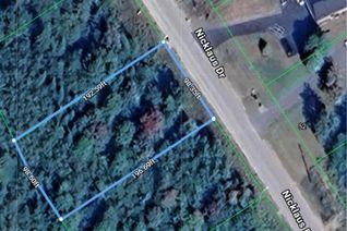 Property for Sale, Lot 24 Nicklaus Drive, Bancroft (Bancroft Ward), ON
