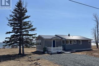 Property for Sale, 107 Hamilton Lane, Brule Point, NS