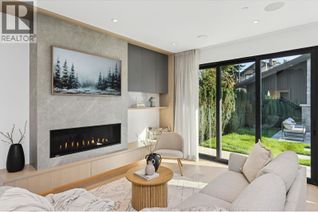 Duplex for Sale, 3036 W 14th Avenue #2, Vancouver, BC
