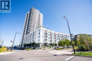 Condo Townhouse for Sale, 3430 E Kent Avenue South #114, Vancouver, BC