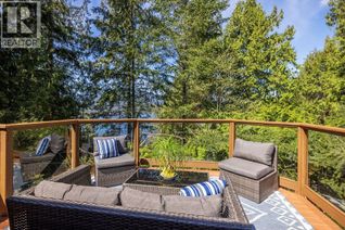 Detached House for Sale, 5864 Skookumchuk Road, Sechelt, BC