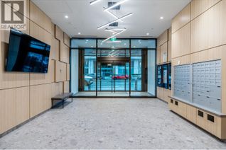 Office for Sale, 2992 Glen Drive #1003, Coquitlam, BC