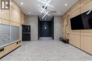 Office for Sale, 2992 Glen Drive #1002, Coquitlam, BC