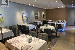 Restaurant Non-Franchise Business for Sale, 4120 Hastings Street, Vancouver, BC