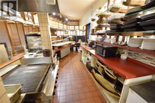 Non-Franchise Business for Sale, 000 Cls Ave, Saanich, BC