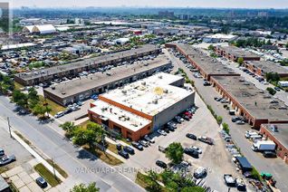 Property for Sale, 157 Toryork Drive, Toronto (Humber Summit), ON