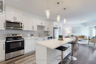 Property for Sale, 332 Gosling Gardens #411, Guelph (Clairfields/Hanlon Business Park), ON