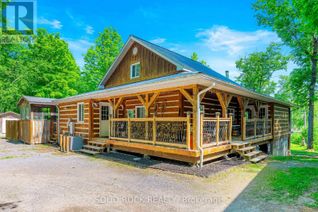 House for Sale, 261 Lacourse Lane, Lanark Highlands, ON House for Sale, 261 Lacourse Lane, Lanark Highlands, ON