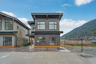House for Sale, 798 Hot Springs Road #21, Harrison Hot Springs, BC House for Sale, 798 Hot Springs Road #21, Harrison Hot Springs, BC