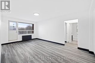 Property for Rent, 600 Eglinton Avenue W #209, Toronto (Forest Hill North), ON