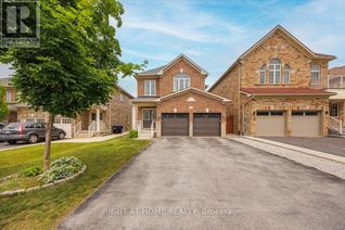 House for Sale, 166 Gardiner Drive, Bradford West Gwillimbury (Bradford), ON House for Sale, 166 Gardiner Drive, Bradford West Gwillimbury (Bradford), ON