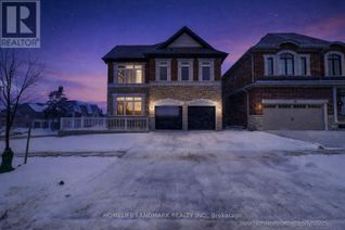 House for Sale, 8 Mapleton Street, Richmond Hill (Oak Ridges), ON