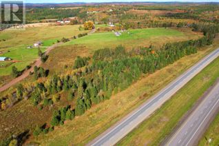 Land for Sale, Lot 24-3 Old East Mountain Road, East Mountain, NS