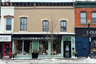 Property for Sale, 56 King Street W, Hamilton (Dundas), ON