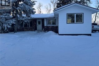 Detached House for Sale, North East Acreage, Fertile Belt Rm No. 183, SK