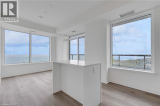 Condo Apartment for Sale, 385 Winston Road #1108, Grimsby, ON