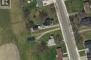 Property for Sale, Blk B Pl88 Erie Avenue N, Fisherville, ON Property for Sale, Blk B Pl88 Erie Avenue N, Fisherville, ON