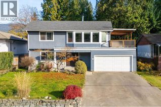 House for Sale, 2644 Kilmarnock Crescent, North Vancouver, BC House for Sale, 2644 Kilmarnock Crescent, North Vancouver, BC